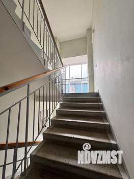 3-к квартира, вторичка, 88м2, 4/4 этаж