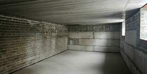 3-к квартира, вторичка, 98м2, 1/4 этаж