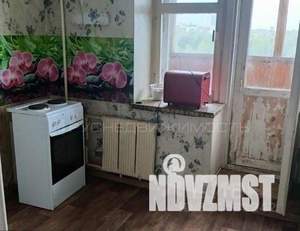 1-к квартира, вторичка, 34м2, 9/9 этаж