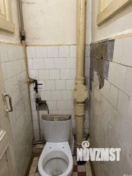 2-к квартира, вторичка, 57м2, 2/5 этаж