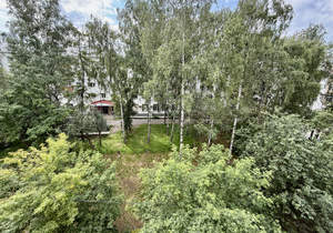 2-к квартира, вторичка, 54м2, 5/5 этаж