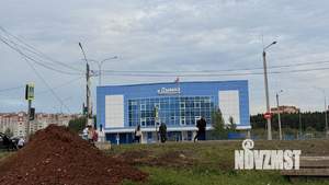 Студия квартира, вторичка, 28м2, 10/17 этаж