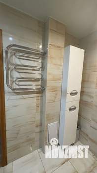 2-к квартира, вторичка, 56м2, 7/10 этаж