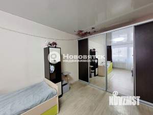 Фото квартиры на продажу (1)
