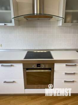 3-к квартира, вторичка, 80м2, 7/10 этаж