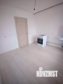 3-к квартира, вторичка, 80м2, 16/17 этаж