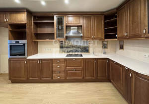 4-к квартира, вторичка, 122м2, 3/5 этаж