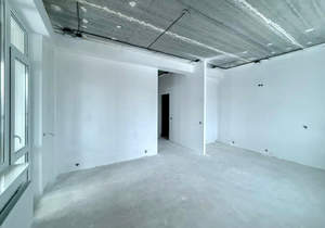 3-к квартира, вторичка, 76м2, 4/810850000 этаж