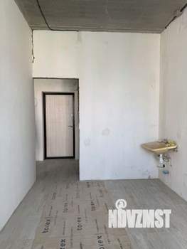 3-к квартира, вторичка, 71м2, 9/9 этаж