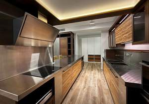 3-к квартира, вторичка, 79м2, 2/3 этаж