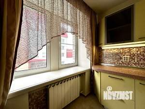 5-к квартира, вторичка, 180м2, 3/5 этаж