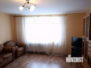 2-к квартира, вторичка, 69м2, 2/9 этаж