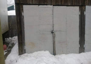 2-к квартира, вторичка, 50м2, 1/2 этаж