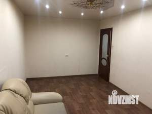 3-к квартира, вторичка, 67м2, 2/5 этаж