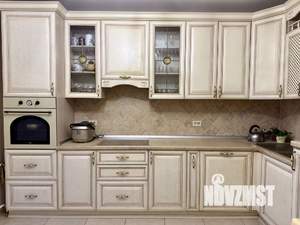 3-к квартира, вторичка, 97м2, 5/5 этаж