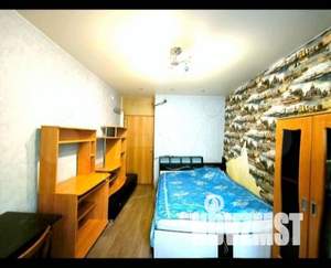 2-к квартира, вторичка, 48м2, 1/2 этаж
