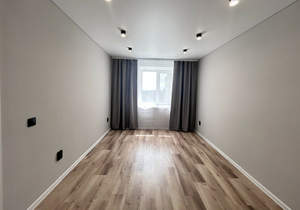 2-к квартира, вторичка, 49м2, 9/10 этаж