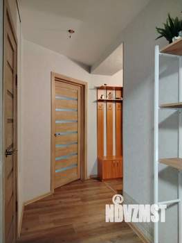 1-к квартира, вторичка, 37м2, 3/9 этаж