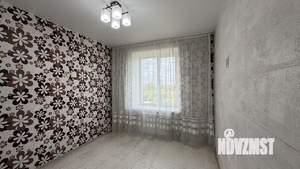 3-к квартира, вторичка, 70м2, 5/5 этаж