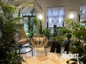 4-к квартира, вторичка, 100м2, 13/15 этаж