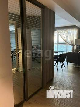 2-к квартира, вторичка, 48м2, 15/19 этаж