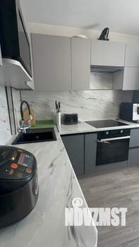 3-к квартира, вторичка, 60м2, 5/9 этаж