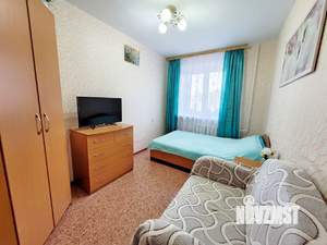 2-к квартира, вторичка, 45м2, 2/9 этаж