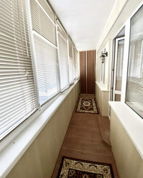3-к квартира, вторичка, 67м2, 7/10 этаж