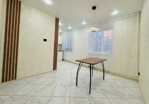 2-к квартира, вторичка, 62м2, 3/5 этаж