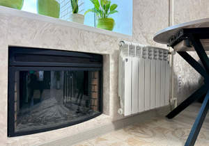 3-к квартира, вторичка, 68м2, 5/9 этаж