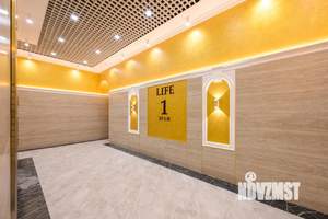 2-к квартира, вторичка, 57м2, 12/12 этаж