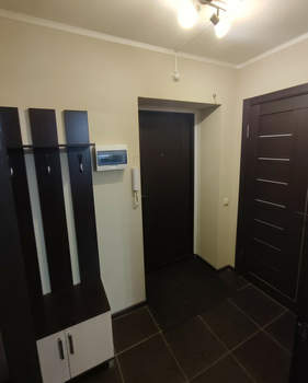 Студия квартира, вторичка, 32м2, 8/15 этаж