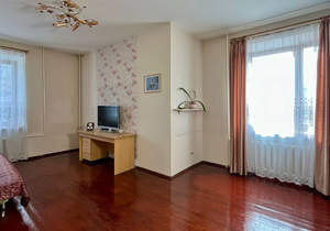 5-к квартира, вторичка, 162м2, 3/4 этаж