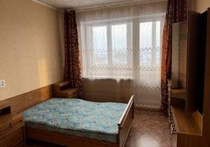 3-к квартира, вторичка, 64м2, 6/10 этаж