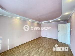 1-к квартира, вторичка, 33м2, 1/5 этаж