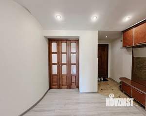 2-к квартира, вторичка, 75м2, 5/5 этаж