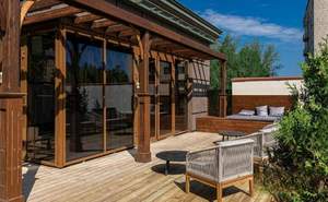 3-к квартира, вторичка, 78м2, 11/17 этаж