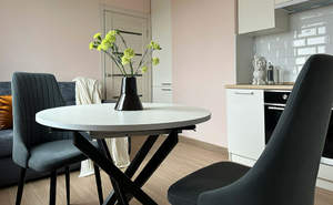 3-к квартира, вторичка, 53м2, 9/14 этаж