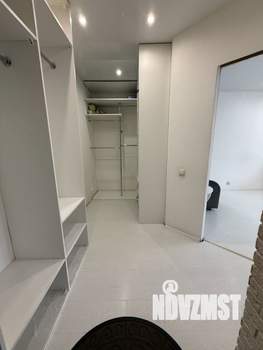 1-к квартира, вторичка, 34м2, 3/4 этаж