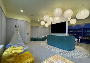 2-к квартира, вторичка, 65м2, 7/17 этаж