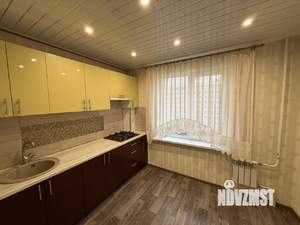 2-к квартира, вторичка, 49м2, 5/9 этаж