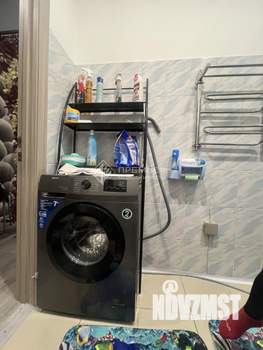 Студия квартира, вторичка, 26м2, 1/3 этаж