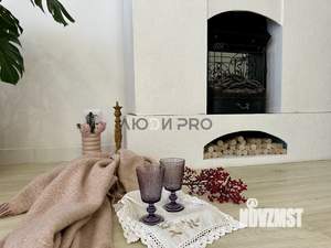 3-к квартира, вторичка, 84м2, 7/16 этаж