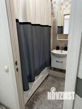 Студия квартира, вторичка, 31м2, 3/5 этаж