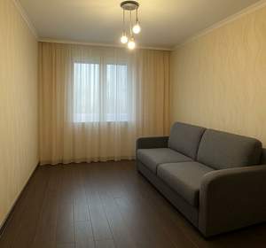 2-к квартира, вторичка, 51м2, 2/9 этаж