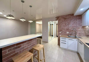 2-к квартира, вторичка, 46м2, 5/10 этаж