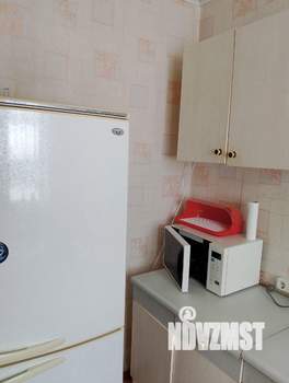 2-к квартира, вторичка, 43м2, 1/2 этаж