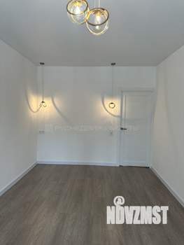 2-к квартира, вторичка, 53м2, 3/5 этаж