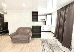2-к квартира, вторичка, 55м2, 5/5 этаж