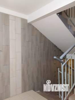 2-к квартира, вторичка, 69м2, 1/10 этаж